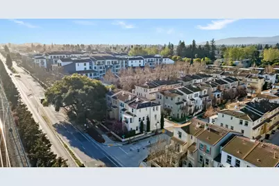 451 Chagall St, Mountain View, CA 94041 - Photo 53