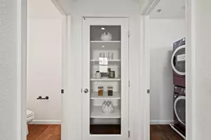 451 Chagall St, Mountain View, CA 94041 - Photo 21