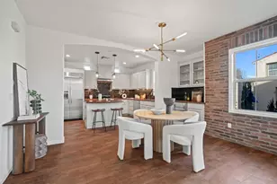 451 Chagall St, Mountain View, CA 94041 - Photo 11