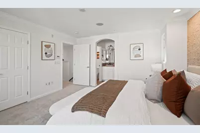 451 Chagall St, Mountain View, CA 94041 - Photo 41