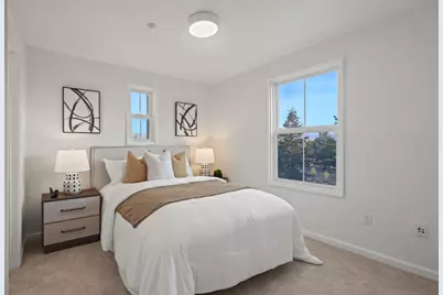 451 Chagall St, Mountain View, CA 94041 - Photo 47