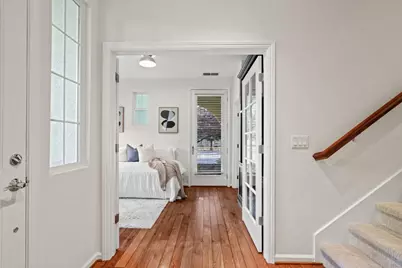 451 Chagall St, Mountain View, CA 94041 - Photo 5