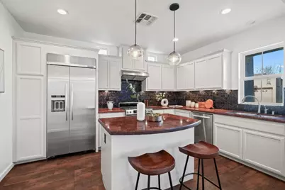 451 Chagall St, Mountain View, CA 94041 - Photo 19