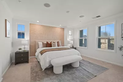 451 Chagall St, Mountain View, CA 94041 - Photo 39