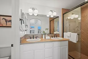 451 Chagall St, Mountain View, CA 94041 - Photo 35