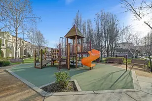 451 Chagall St, Mountain View, CA 94041 - Photo 57