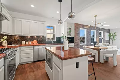 451 Chagall St, Mountain View, CA 94041 - Photo 23