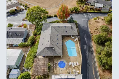 270 Hames Rd 28, Corralitos, CA 95076 - Photo 33