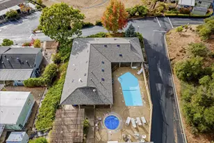 270 Hames Rd 28, Corralitos, CA 95076 - Photo 33