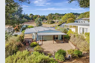 270 Hames Rd 28, Corralitos, CA 95076 - Photo 3