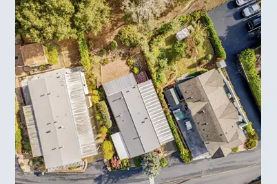 270 Hames Rd 28, Corralitos, CA 95076 - Photo 29