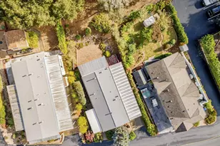 270 Hames Rd 28, Corralitos, CA 95076 - Photo 29