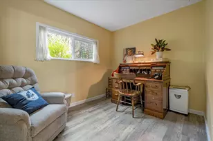 270 Hames Rd 28, Corralitos, CA 95076 - Photo 17