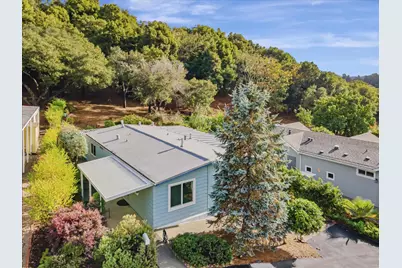 270 Hames Rd 28, Corralitos, CA 95076 - Photo 3