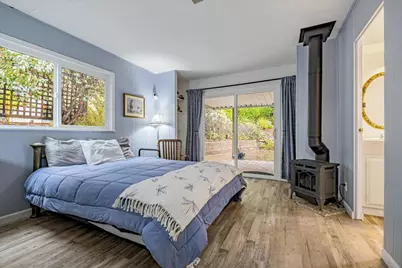 270 Hames Rd 28, Corralitos, CA 95076 - Photo 19