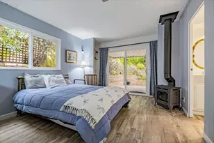 270 Hames Rd 28, Corralitos, CA 95076 - Photo 19