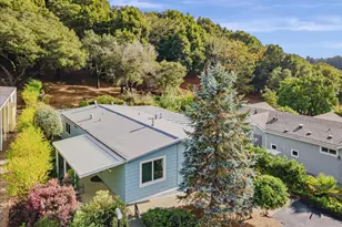 270 Hames Rd 28, Corralitos, CA 95076 - Photo 5