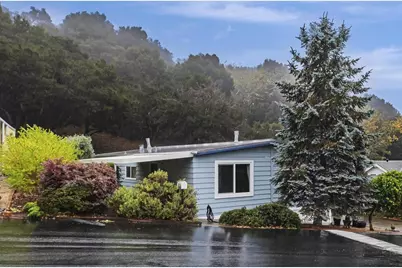 270 Hames Rd 28, Corralitos, CA 95076 - Photo 27