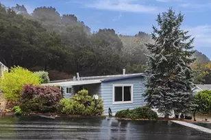 270 Hames Rd 28, Corralitos, CA 95076 - Photo 27