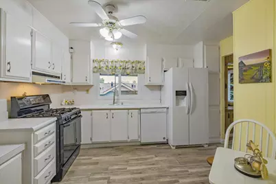 270 Hames Rd 28, Corralitos, CA 95076 - Photo 13