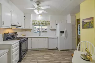 270 Hames Rd 28, Corralitos, CA 95076 - Photo 13