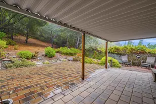 270 Hames Rd 28, Corralitos, CA 95076 - Photo 7