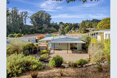 270 Hames Rd 28, Corralitos, CA 95076 - Photo 1
