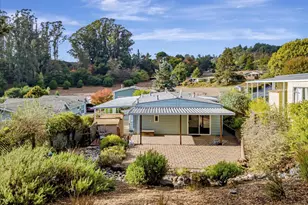 270 Hames Rd 28, Corralitos, CA 95076 - Photo 1
