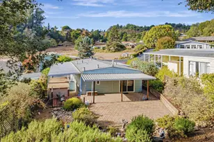 270 Hames Rd 28, Corralitos, CA 95076 - Photo 1