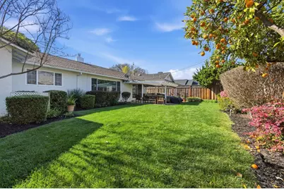 1467 Kiner Ave, San Jose, CA 95125 - Photo 33