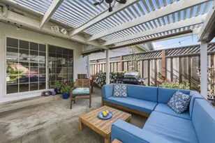 1467 Kiner Ave, San Jose, CA 95125 - Photo 31