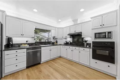 1467 Kiner Ave, San Jose, CA 95125 - Photo 11