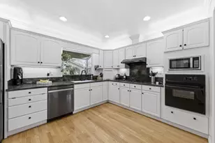 1467 Kiner Ave, San Jose, CA 95125 - Photo 11