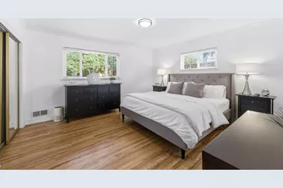 1467 Kiner Ave, San Jose, CA 95125 - Photo 23