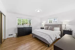 1467 Kiner Ave, San Jose, CA 95125 - Photo 23