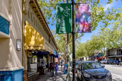 1467 Kiner Ave, San Jose, CA 95125 - Photo 37