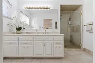 1467 Kiner Ave, San Jose, CA 95125 - Photo 25