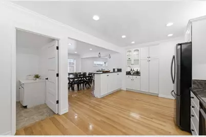 1467 Kiner Ave, San Jose, CA 95125 - Photo 13