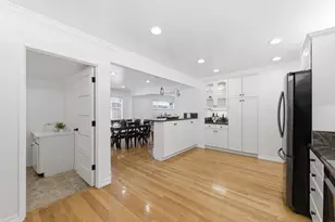 1467 Kiner Ave, San Jose, CA 95125 - Photo 13