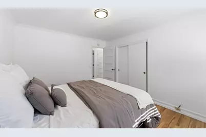 1467 Kiner Ave, San Jose, CA 95125 - Photo 17