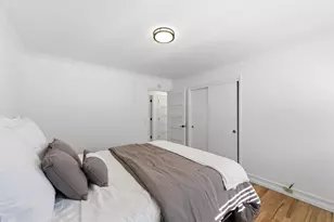 1467 Kiner Ave, San Jose, CA 95125 - Photo 17