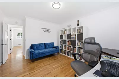 1467 Kiner Ave, San Jose, CA 95125 - Photo 19