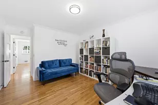 1467 Kiner Ave, San Jose, CA 95125 - Photo 19