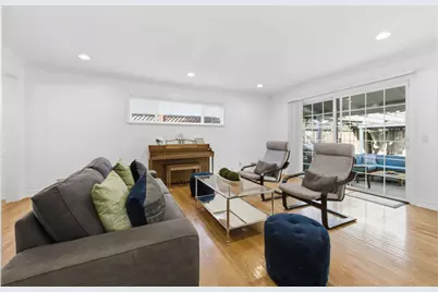 1467 Kiner Ave, San Jose, CA 95125 - Photo 7