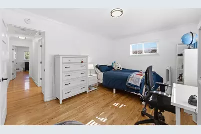 1467 Kiner Ave, San Jose, CA 95125 - Photo 21