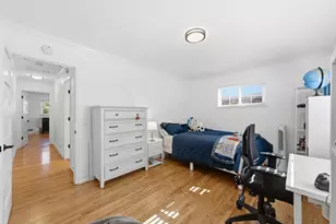 1467 Kiner Ave, San Jose, CA 95125 - Photo 21