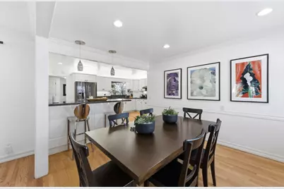 1467 Kiner Ave, San Jose, CA 95125 - Photo 9