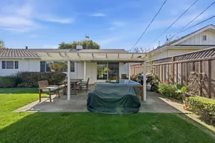 1467 Kiner Ave, San Jose, CA 95125 - Photo 29
