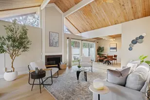 715 Quetta Ave B, Sunnyvale, CA 94087 - Photo 1