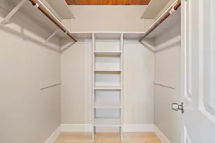 715 Quetta Ave B, Sunnyvale, CA 94087 - Photo 5